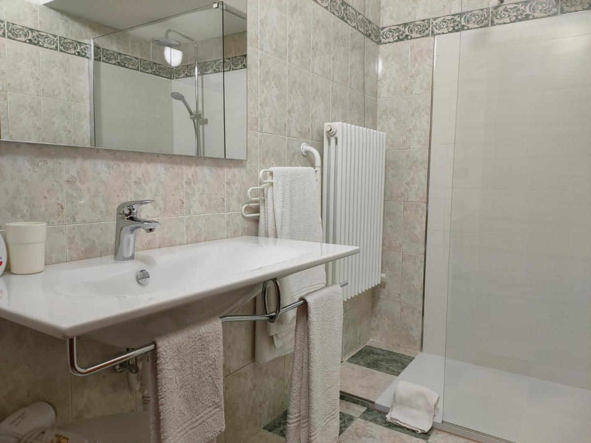 Apartmán Casa Francesca Riva del Garda Exteriér fotografie