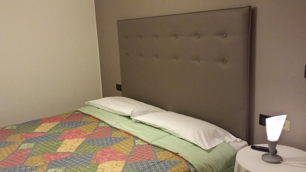 Apartmán Casa Francesca Riva del Garda Exteriér fotografie